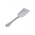 Chef Inox FLEXIBLE TURNER-S/S PLAIN
