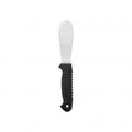 Chef Inox BUTTER SPREADER-Stainless Steel