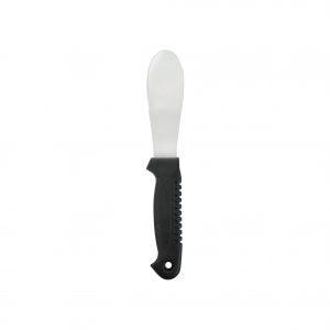 Chef Inox BUTTER SPREADER-Stainless Steel