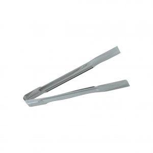 Chef Inox TONG-FOOD Stainless Steel 1pc 240mm