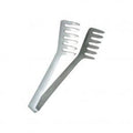 Chef Inox TONG-SPAGHETTI Stainless Steel 1pc 240mm