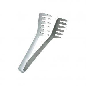 Chef Inox TONG-SPAGHETTI Stainless Steel 1pc 240mm