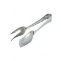 Chef Inox TONG-FORK'N SPOON Stainless Steel 1pc