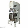 MAESTRO MIX 80 litre Planetary Mixer-Auscaterquip