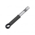Daily by Ghidini APPLE CORER-BLACK S/S HEAD BULK "DAILY"