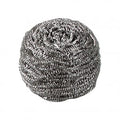 Chef Inox SCOURER-Stainless Steel 40gr