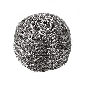 Chef Inox SCOURER-Stainless Steel 50gr