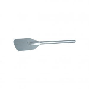 Chef Inox MIXING PADDLE-Stainless Steel 900mm