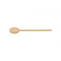 Chef Inox THERMOGLASS SPOON-380mm Aus Made
