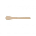 Chef Inox WOOD STIRRER-350mm BEECHWOOD