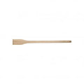 Chef Inox WOOD PADDLE-1200mm BEECHWOOD