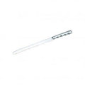 Chef Inox CARVING KNIFE-Stainless Steel H.H 290mm