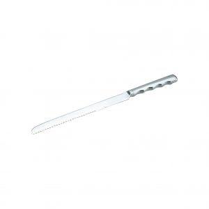 Chef Inox CARVING KNIFE-Stainless Steel H.H 290mm