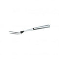Chef Inox CARVING FORK-Stainless Steel H.H. 280mm