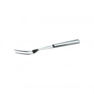 Chef Inox CARVING FORK-Stainless Steel H.H. 280mm