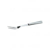 Chef Inox CARVING FORK-S/S H.H. 280mm