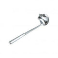 Chef Inox GRAVY LADLE-Stainless Steel H.H 75ml/290mm