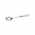 Chef Inox SALAD FORK-Stainless Steel H.H 290mm