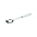 Chef Inox SALAD SPOON-Stainless Steel H.H 290mm