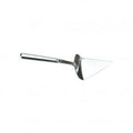 Chef Inox CAKE SERVER-Stainless Steel H.H 290mm