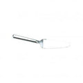Chef Inox PIE SERVER-Stainless Steel H.H 290mmc