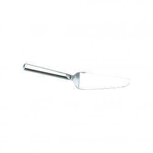 Chef Inox PIE SERVER-Stainless Steel H.H 290mmc