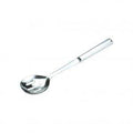 Chef Inox SALAD SPOON-SLOTTED Stainless Steel H.H