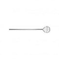 Chef Inox WHISK-GIANT MIXING S/S 1200mm