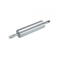Chef Inox ROLLING PIN-ALUMINIUM 380mm