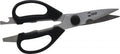 Ivo IVO-MULTIPUPOSE KITCHEN SHEAR DETACHABLE 18/10 210mm