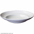 Rene Ozorio SOUP PLATE-230mm PROFILE (381223)-Auscaterquip
