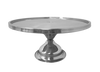 CAKE STAND-S/S 300mm (D)