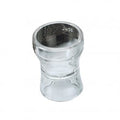 Chef Inox ²JIGGER-15/30ml CLEAR (12/PACK) Pack