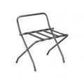 Chef Inox LUGGAGE RACK-CHROME 620x460x430mm (x2)