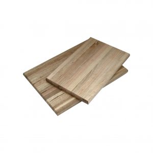 Chef Inox BOARD-CUTTING LAMA 300x450x35mm