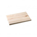 Chef Inox BOARD-CUTTING PINE 290x220x20mm