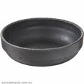 Revol REVOL BASALT ROUND BOWL 185mm-Auscaterquip