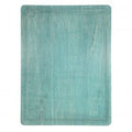 Chef Inox MANGOWOOD SERVING BOARD RECTANGULAR 360x180x15mm AQUA