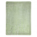 Chef Inox MANGOWOOD SERVING BOARD RECTANGULAR 360x180x15mm GREEN