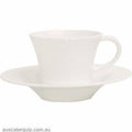 Royal Bone China TEACUP-0.25lt ASCOT (B2605) EA