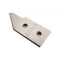 Bonzer BLADE FOR BONZER CAN OPENER-SUITS STANDARD+SUPER (x5)