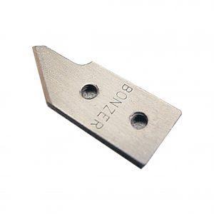 Bonzer BLADE FOR BONZER CAN OPENER-SUITS STANDARD+SUPER (x5)