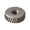 Bonzer WHEEL FOR CAN OPENER- BONZER SUITS STANDARD+SUPER