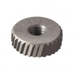 Bonzer WHEEL FOR CAN OPENER- BONZER SUITS STANDARD+SUPER