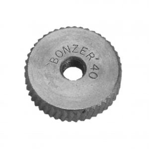 Bonzer WHEEL-FOR CAN OPENER BONZER