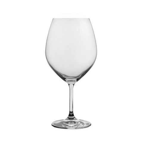 Ryner Glass CARNIVALE CARNIVALE CHIANTI, 340ml (2 Doz)