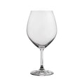 Ryner Glass DECANTERS CARNIVALE CARAFE, 1200ml (x6)