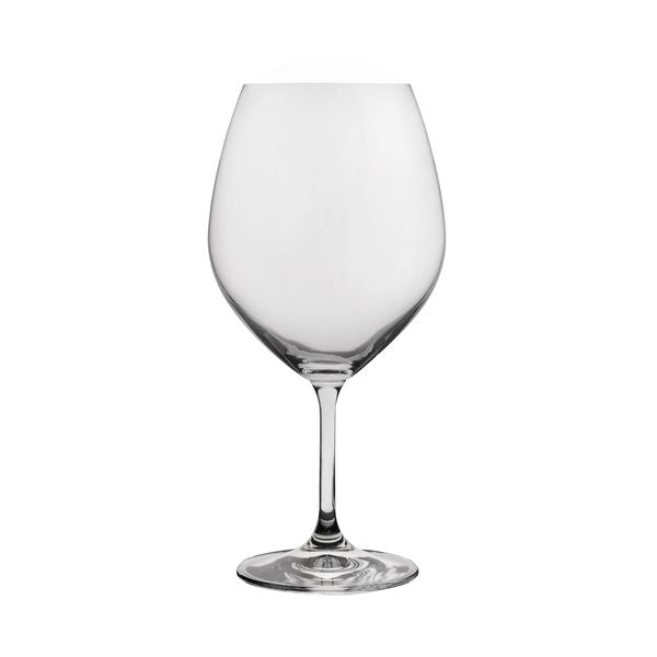 Ryner Glass CARNIVALE CARNIVALE CHAMPAGNE FLUTE, 180ml (2 Doz)