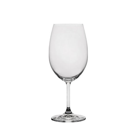 Ryner Glass CARNIVALE CARNIVALE BORDEAUX, 620ml  (2 Doz)