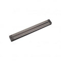 Chef Inox MAGNETIC RACK-600mm BLACK